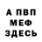 КОКАИН VHQ Kirill Rads