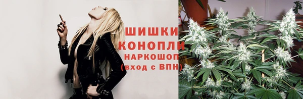не бодяженный Белоозёрский