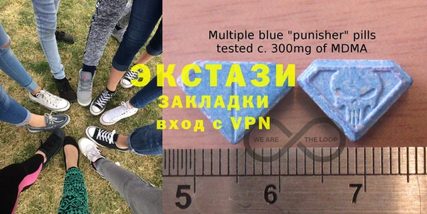 круглые Балахна