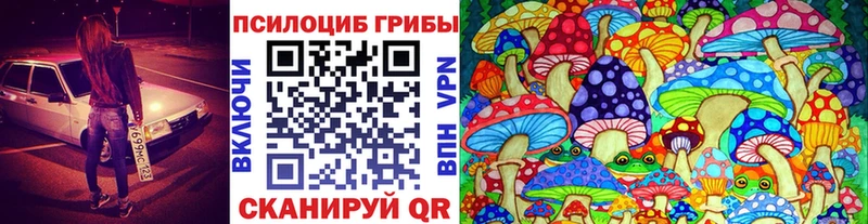 что такое наркотик  Каспийск  Галлюциногенные грибы мухоморы 